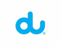 Du United Arab Emirates