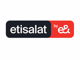 Etisalat United Arab Emirates