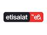Etisalat United Arab Emirates