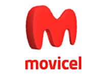 Movicel Angola