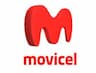 Movicel Angola