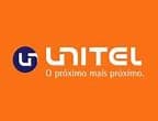 Unitel Angola