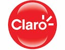 Claro Argentina