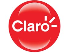 Claro Argentina