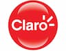 Claro Argentina