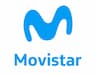 Movistar Argentina