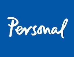 Personal Argentina