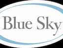 BlueSky American Samoa USD