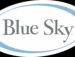 BlueSky American Samoa USD