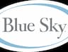 BlueSky American Samoa USD