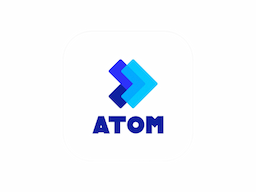 ATOM