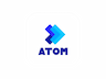 ATOM