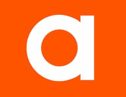 Amaysim