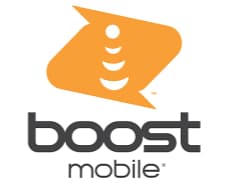 Boost