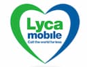 Lycamobile