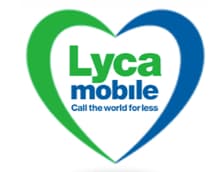 Lycamobile