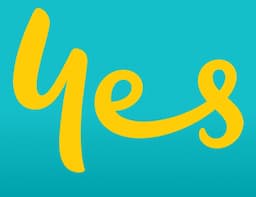 Optus