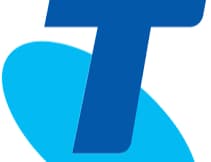 Telstra
