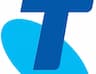 Telstra