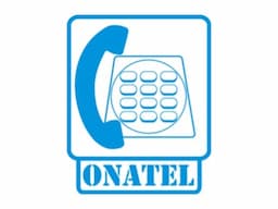 Onatel Burkina Faso