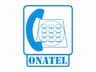 Onatel Burkina Faso