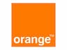 Orange Burkina Faso
