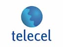 Telecel