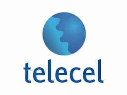 Telecel