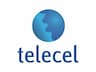 Telecel
