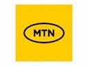 MTN Benin