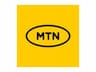 MTN Benin