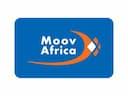 Moov Benin