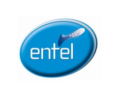 Entel Bolivia