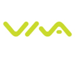 Viva Bolivia