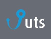 UTS Bonaire