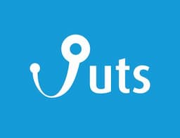 UTS Saba