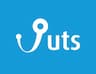 UTS Saba