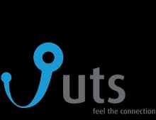 UTS Sint Eustatius