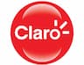 Claro Brazil