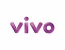 Vivo Brazil