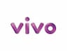 Vivo Brazil