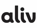 Aliv Bahamas