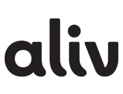 Aliv Bahamas