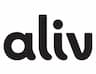 Aliv Bahamas