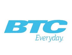 BTC Bahamas