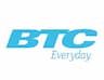 BTC Bahamas