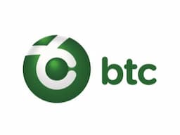 Botswana Telecommunications Corporation