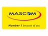 Mascom Botswana