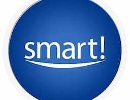 Smart Belize