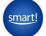 Smart Belize